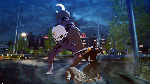 ꡼ No.015 | BLEACHפ򸶺Ȥ뿷異BLEACH Rebirth of Soulsפꡣեȥȥ쥤顼