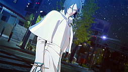 ꡼ No.018 | BLEACHפ򸶺Ȥ뿷異BLEACH Rebirth of Soulsפꡣեȥȥ쥤顼