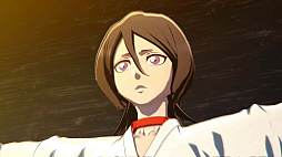 ꡼ No.024 | BLEACHפ򸶺Ȥ뿷異BLEACH Rebirth of Soulsפꡣեȥȥ쥤顼