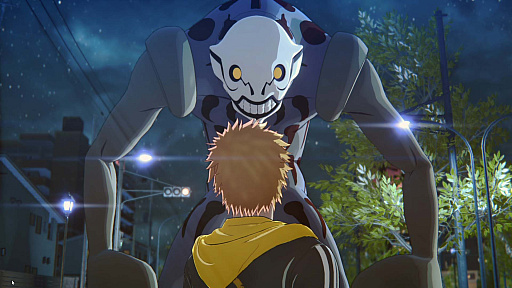 ꡼ No.025 | BLEACHפ򸶺Ȥ뿷異BLEACH Rebirth of Soulsפꡣեȥȥ쥤顼