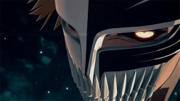 ꡼ No.002Υͥ / BLEACH Rebirth of Soulsסȥ륭Ʈ˥եǿˡȯ2025ǯTGS2024