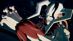 ꡼ No.006Υͥ / BLEACH Rebirth of Soulsסȥ륭Ʈ˥եǿˡȯ2025ǯTGS2024