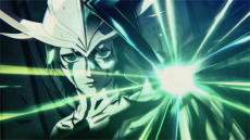 ꡼ No.008Υͥ / BLEACH Rebirth of Soulsסȥ륭Ʈ˥եǿˡȯ2025ǯTGS2024