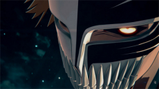 ꡼ No.009Υͥ / BLEACH Rebirth of Soulsסȥ륭Ʈ˥եǿˡȯ2025ǯTGS2024