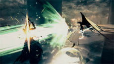 ꡼ No.011Υͥ / BLEACH Rebirth of Soulsסȥ륭Ʈ˥եǿˡȯ2025ǯTGS2024