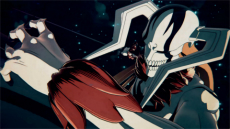 ꡼ No.013Υͥ / BLEACH Rebirth of Soulsסȥ륭Ʈ˥եǿˡȯ2025ǯTGS2024