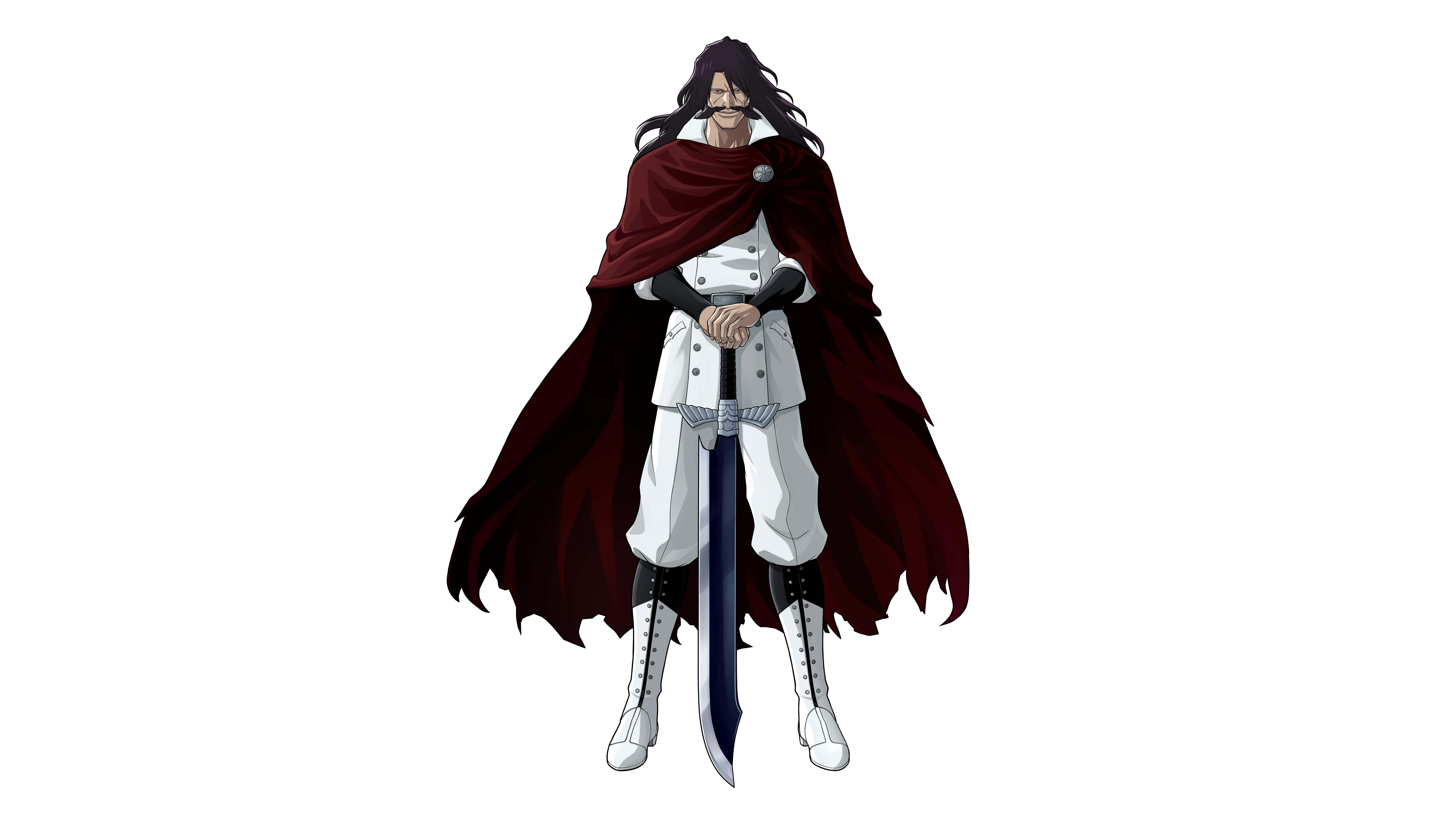 ꡼ No.004 | BLEACH Rebirth of SoulsɲDLC4ơ֥桼ϥХåϡפۿϡǽϤǵѻաʥ󥷡ˤλĤ