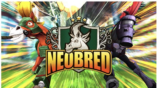 画像ギャラリー No.003のサムネイル画像 / テレビ朝日が取り組む,ブロックチェーンゲームの開発支援を目的としたプロジェクト。IVS2024「tv asahi Blockchain Games」ブースレポート