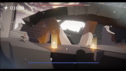 画像ギャラリー No.005のサムネイル画像 / 漫画「Killing Me / Killing You」のその後を描いた物語。2D横スクロールアクション「Run, Vivian Run」,Steamストアページを公開