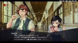 ���������꡼ No.001�Υ���ͥ������ / �������ѥ������������ۥ顼����ǥ��Ȥ���������ʬ����ADV�֥��ѥ������ͥ���֡ס�Steam���ȥ��ڡ��������