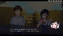 ���������꡼ No.005�Υ���ͥ������ / �������ѥ������������ۥ顼����ǥ��Ȥ���������ʬ����ADV�֥��ѥ������ͥ���֡ס�Steam���ȥ��ڡ��������