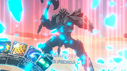 ꡼ No.003 | ɤΥɥ󥹥ȤΥХȥVṚ廊뿷Project: JUDGE VISIONSס719ۿ