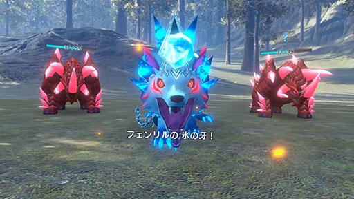 ꡼ No.005 | ɤΥɥ󥹥ȤΥХȥVṚ廊뿷Project: JUDGE VISIONSס719ۿ