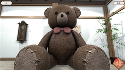 ꡼ No.003 | ؤʤѤõȬ-Ԥä-ꡪסSteamۿϡϸĤѤοȾξԤʤɤǷޤ