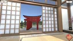 ꡼ No.005 | ؤʤѤõȬ-Ԥä-ꡪסSteamۿϡϸĤѤοȾξԤʤɤǷޤ