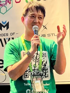 ꡼ No.002Υͥ / ֥å󥴥եGOLFINפϡ2024ǯ˥Х꡼ءåNFT̤İ֥ݡ