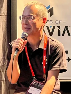 ꡼ No.005Υͥ / ֥å󥴥եGOLFINפϡ2024ǯ˥Х꡼ءåNFT̤İ֥ݡ