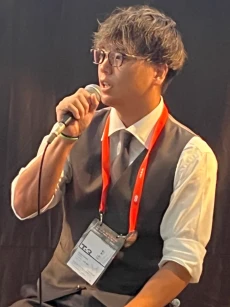 ꡼ No.006Υͥ / ֥å󥴥եGOLFINפϡ2024ǯ˥Х꡼ءåNFT̤İ֥ݡ