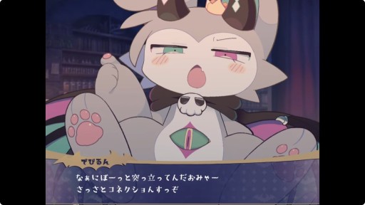 ꡼ No.001 | ⾤ADV֤ǤӤ륳ͥס1031ȯꡣǿȥ쥤顼