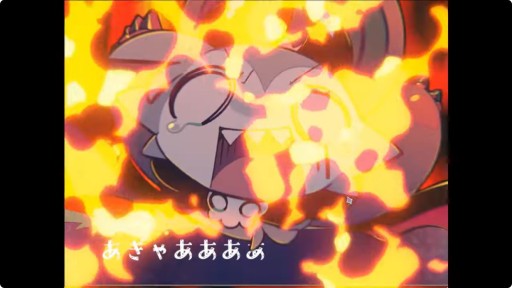 ꡼ No.007Υͥ / ⾤ADV֤ǤӤ륳ͥס1031ȯꡣǿȥ쥤顼