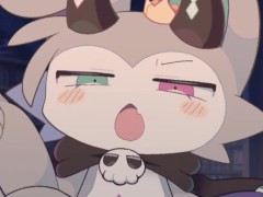 ⾤ADV֤ǤӤ륳ͥס1031ȯꡣǿȥ쥤顼