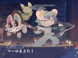 ꡼ No.001 | ǤӤ륳ͥ