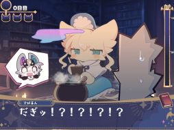 ꡼ No.002 | ǤӤ륳ͥ