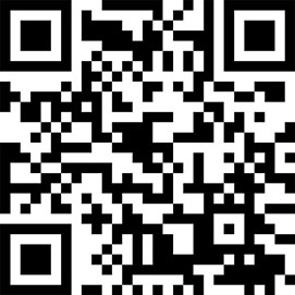 画像ギャラリー No.003のサムネイル画像 / PCやスマホでメダル/カジノゲームなどを楽しめるサービス「GAPOLI」,アプリ版の配信を7月18日に開始。事前登録の受付スタート【PR】