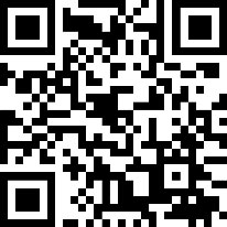 ꡼ No.004 | 饤󥲡ॻ󥿡ӥGAPOLIסޥۥץǤ꡼륲֥ޥܡJr.פۿϡPR