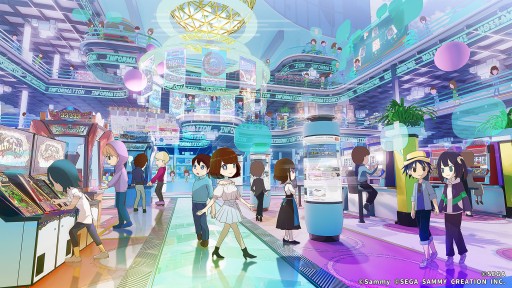 ꡼ No.002 | GAPOLIפβơβơ򲡤Τʥڡǡ륲ʤ褦PR