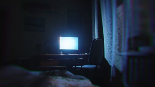 ���������꡼ No.002�Υ���ͥ������ / ������ˤ�����ư���ʤ��ʤ���ͩ���Ω������������;λ����Υۥ顼�������While Sleeping�ס�Steam���ȥ��ڡ��������