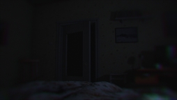 ���������꡼ No.004�Υ���ͥ������ / ������ˤ�����ư���ʤ��ʤ���ͩ���Ω������������;λ����Υۥ顼�������While Sleeping�ס�Steam���ȥ��ڡ��������