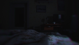 ���������꡼ No.005�Υ���ͥ������ / ������ˤ�����ư���ʤ��ʤ���ͩ���Ω������������;λ����Υۥ顼�������While Sleeping�ס�Steam���ȥ��ڡ��������