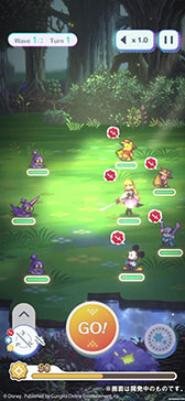 ꡼ No.008 | ޥۥ֥ǥˡ ԥRPGסץ쥤ưϿԿ20ͤ