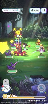 ꡼ No.009 | ޥۥ֥ǥˡ ԥRPGסץ쥤ưϿԿ20ͤ