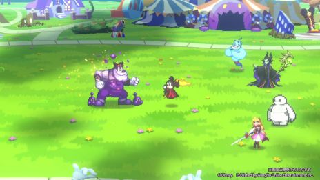 ꡼ No.004 | ֥ǥˡ ԥRPGסӥ奢ȥǳڤǤҲ𤹤PVϿԤ50ͤ