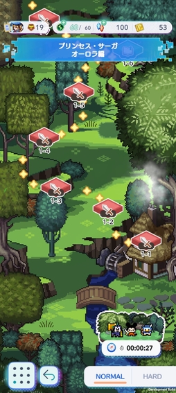 ꡼ No.003Υͥ / Υץ쥤ݡϡ֥ǥˡ ԥRPGפϥɥåȳ襤ʤץ󥻥򿶤뤦ifȡ꡼⥢Ĥ