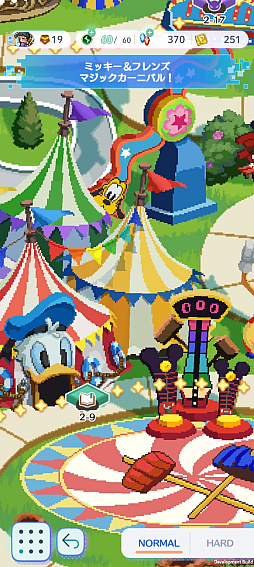 ꡼ No.004Υͥ / Υץ쥤ݡϡ֥ǥˡ ԥRPGפϥɥåȳ襤ʤץ󥻥򿶤뤦ifȡ꡼⥢Ĥ