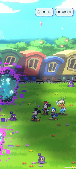 ꡼ No.005Υͥ / Υץ쥤ݡϡ֥ǥˡ ԥRPGפϥɥåȳ襤ʤץ󥻥򿶤뤦ifȡ꡼⥢Ĥ