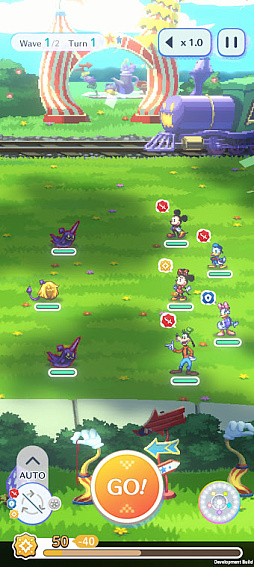 ꡼ No.009Υͥ / Υץ쥤ݡϡ֥ǥˡ ԥRPGפϥɥåȳ襤ʤץ󥻥򿶤뤦ifȡ꡼⥢Ĥ