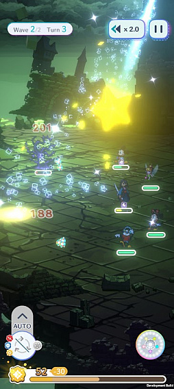 ꡼ No.010Υͥ / Υץ쥤ݡϡ֥ǥˡ ԥRPGפϥɥåȳ襤ʤץ󥻥򿶤뤦ifȡ꡼⥢Ĥ