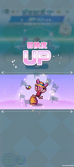 ꡼ No.016Υͥ / Υץ쥤ݡϡ֥ǥˡ ԥRPGפϥɥåȳ襤ʤץ󥻥򿶤뤦ifȡ꡼⥢Ĥ