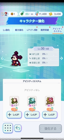 ꡼ No.017Υͥ / Υץ쥤ݡϡ֥ǥˡ ԥRPGפϥɥåȳ襤ʤץ󥻥򿶤뤦ifȡ꡼⥢Ĥ