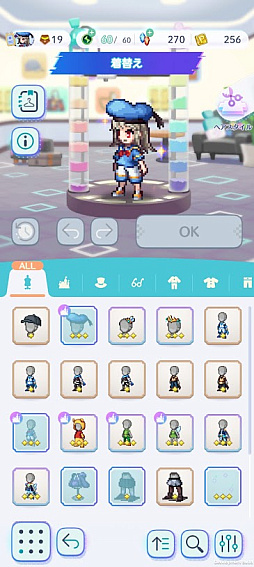 ꡼ No.020Υͥ / Υץ쥤ݡϡ֥ǥˡ ԥRPGפϥɥåȳ襤ʤץ󥻥򿶤뤦ifȡ꡼⥢Ĥ