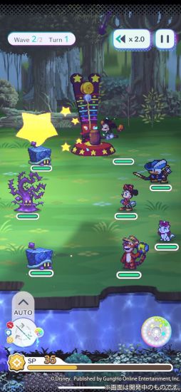 ꡼ No.002 | ֥ǥˡ ԥRPGסϿԿ80ͤˡǻȤ֥ꥹ7500Ĥʤɤڡ󽷤Ǥ館