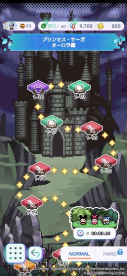 ꡼ No.003 | ֥ǥˡ ԥRPGסϿԿ80ͤˡǻȤ֥ꥹ7500Ĥʤɤڡ󽷤Ǥ館