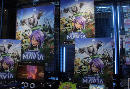 ꡼ No.008Υͥ / IVS2024 KYOTOΡYGG Japanץ֡ǽŸƤ֥å󥲡å̵ֹư SAC_2045 JUNTASפʤɵˤʤ뿷