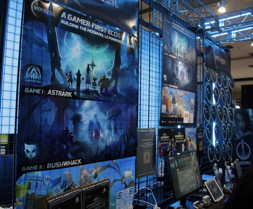 ꡼ No.009Υͥ / IVS2024 KYOTOΡYGG Japanץ֡ǽŸƤ֥å󥲡å̵ֹư SAC_2045 JUNTASפʤɵˤʤ뿷