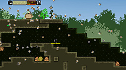 AFTER STORY Witch  Dragon