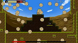 AFTER STORY Witch  Dragon